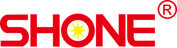 SHONE Logo