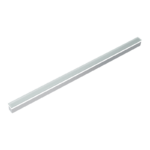 SL BL55 1000x36 W