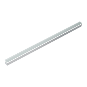 BL Series 1000×36×55mm IP67/IP68 IK10 Ultra-Narrow Strip-Shaped LED Brick Light for Ground Line Lighting