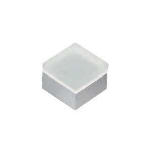 BL Series 100×100×55mm IP67/IP68 IK10 LED Brick Light for Outdoor Plaza, Park and Landscape Lighting