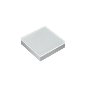 BL Series 150×150×55mm IP67/IP68 IK10 LED Brick Light for Plaza and Garden Landscape Lighting