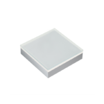 SL BL55 300x300 W