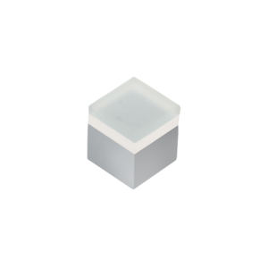 BL Series 50×50×55mm IP67/IP68 IK10 Mini LED Brick Light for Outdoor Plaza, Park and Landscape Lighting