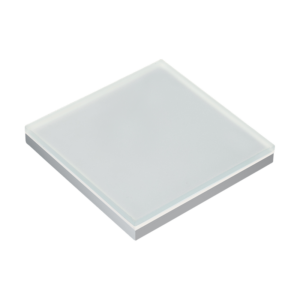 BL Series 800×800×55mm Interactive Extra-Large LED Brick Light for Outdoor Plaza and Landscape Lighting