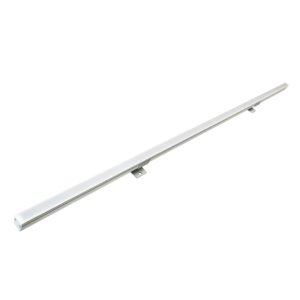 SL413 Series 15×25×1000mm Anti-Glare Outline Light for High-Rise Building Contour Lighting