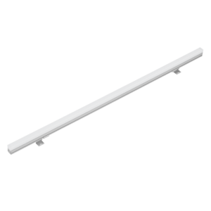 SL413シリーズ 21×36×1000mm IP66 DC48V 高層建築ファサード照明用アウトラインライト
