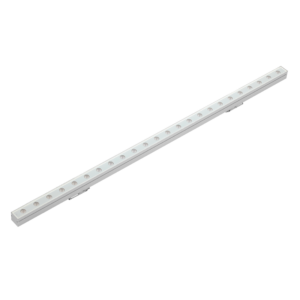 SL413 Series 30×30×1000mm IP66 Tempered Glass Wall Washer Light for Landmark Architectural Lighting