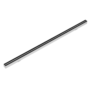 SL413 Series 30×32×1000mm IP67 Integrated Lens Anti-Glare Wall Washer Light for Outdoor Facade Wall Washing