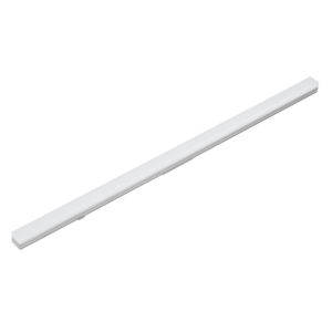 SL413 Series 35×35×1000mm IP66  Anti-Glare Outline Light for Large Architectural Lighting Projects