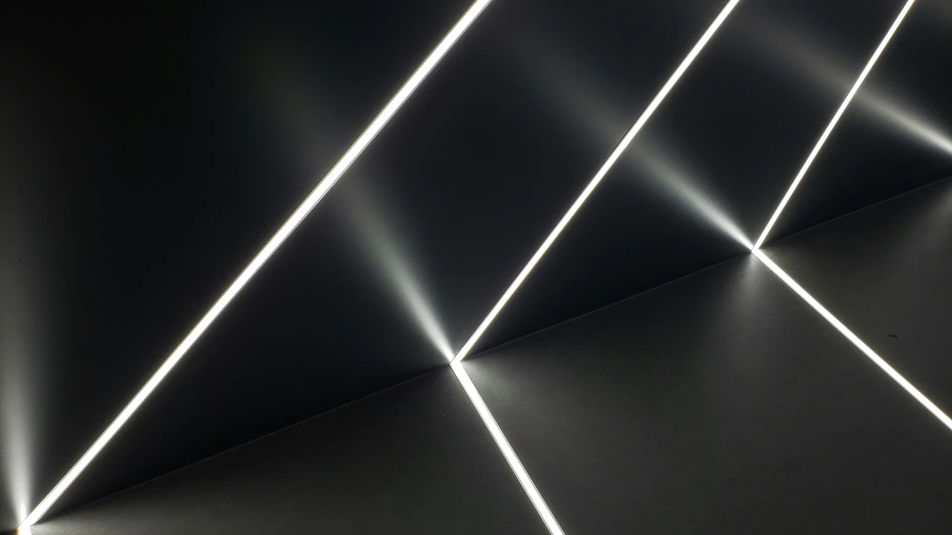 Request Circadian Lighting Project Recommendations