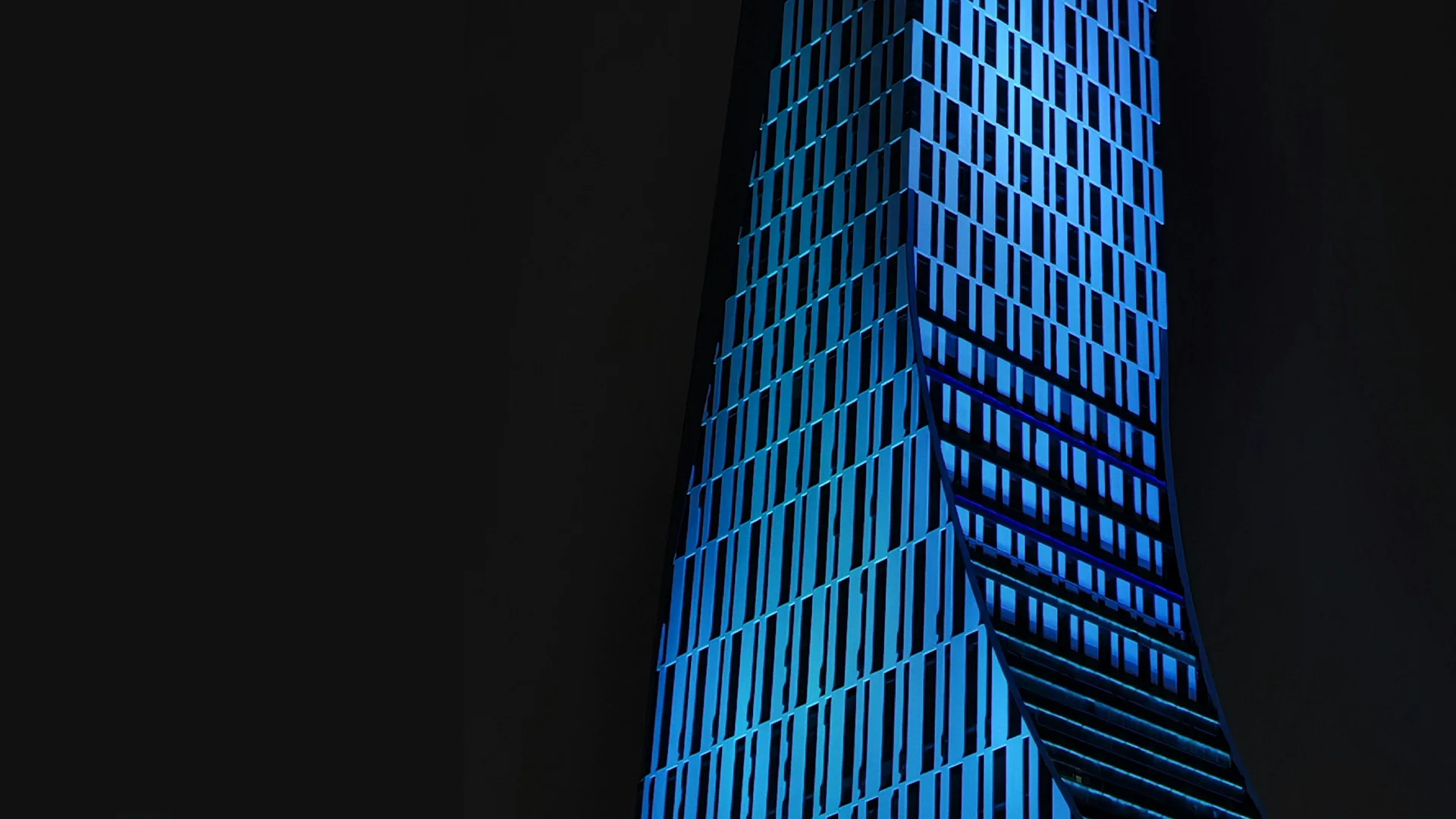 Start Your Custom Lighting Project with SHONE