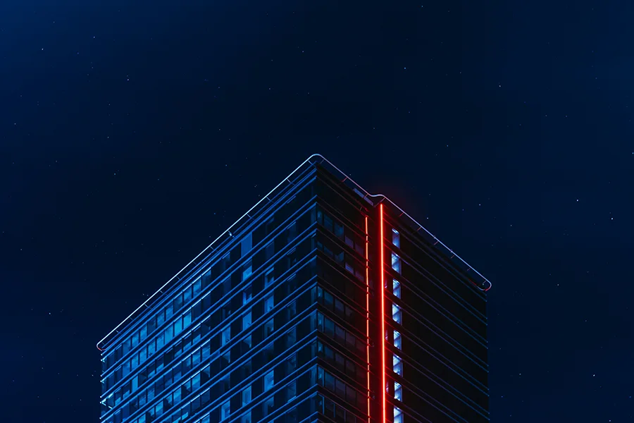 Design Validation and Aging