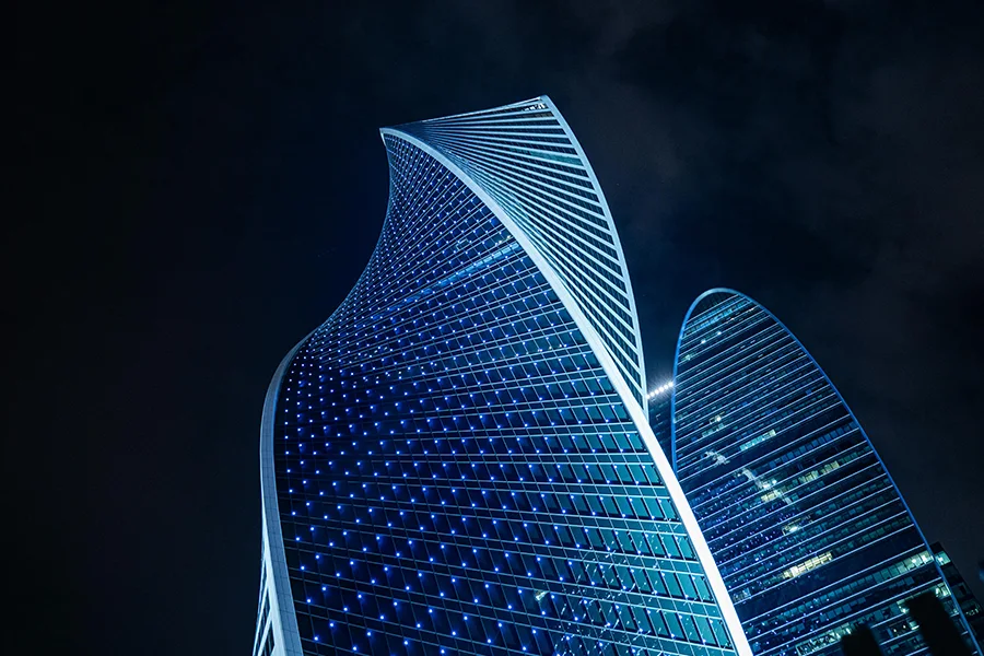 UV, Acid and Alkali Resistance