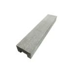 (1)SL BL 55CS