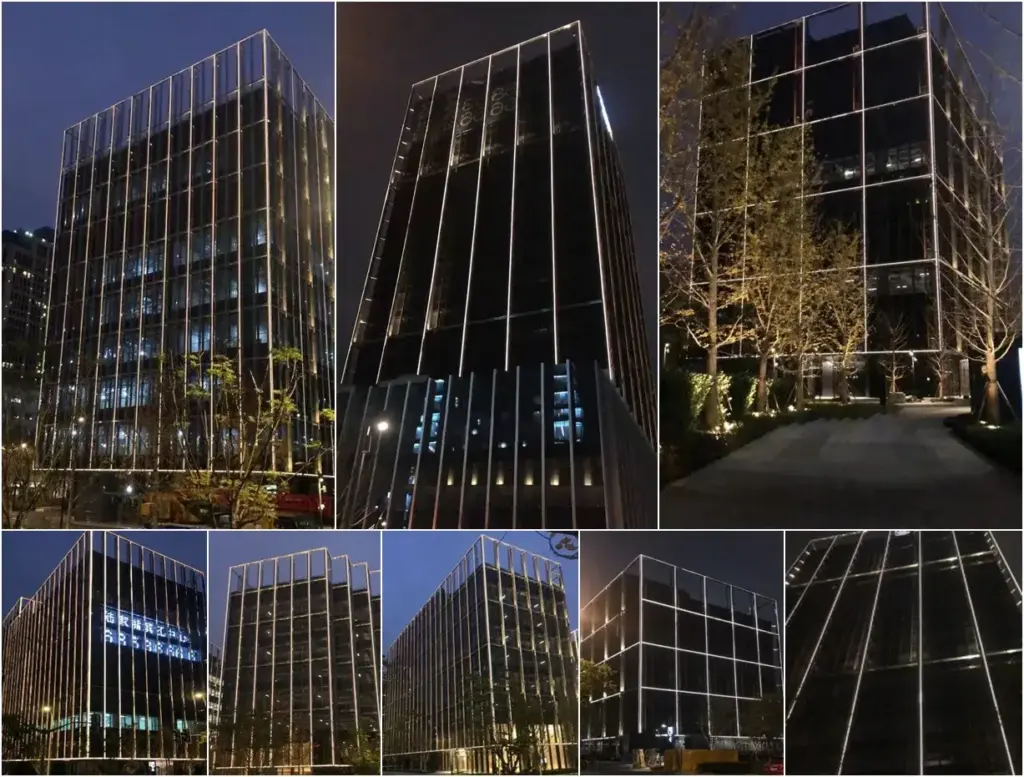 Embankment Square-3