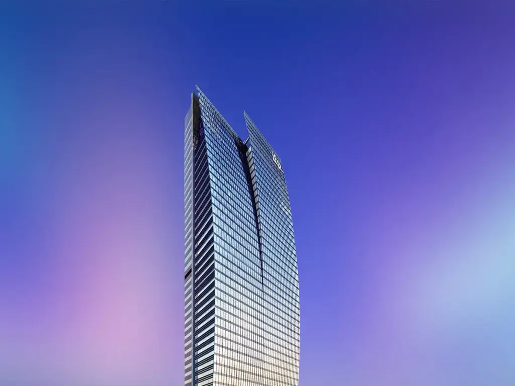 Guangzhou IFP-2