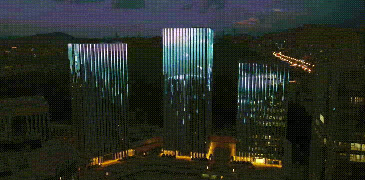Headquarters Economic Zone-gif
