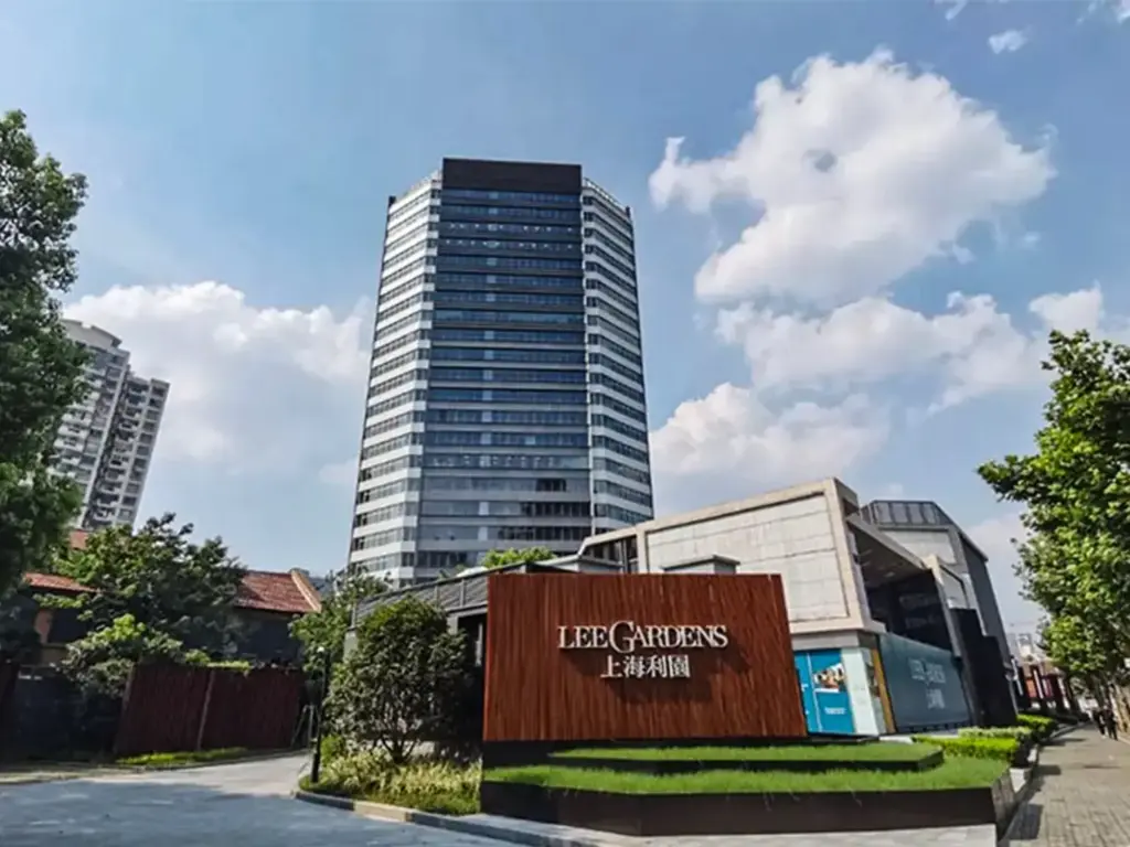Lee Gardens-3