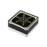 SBL Series 100×100×47mm IP67IP68 IK10 Solar LED Brick Light-0