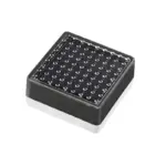 SBL Series 100×100×47mm IP67IP68 IK10 Solar LED Brick Light-2