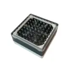 SBL Series 100×100×47mm IP67IP68 IK10 Solar LED Brick Light-3