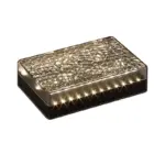 SBL Series 230×150×60mm IP67IP68 IK10 Solar Paver Light-2