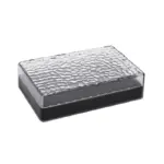 SBL Series 230×150×60mm IP67IP68 IK10 Solar Paver Light-5
