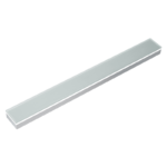 SL BL55 1000x100 W