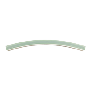BL Series IP67/IP68 IK10 Curved LED Brick Light for Plaza, Pathway and Landscape Lighting