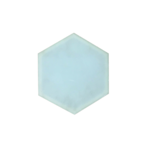 BL Series IP67/IP68 IK10 Hexagonal LED Brick Light for Plaza, Garden and Pathway Lighting