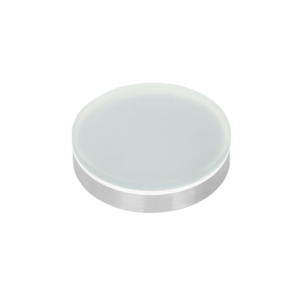 BL Series IP67/IP68 IK10 Round Interactive Sensor LED Brick Light for Plazas, Parks and Tourism Spaces