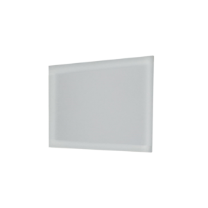 BL Series IP67/IP68 IK10 Trapezoidal LED Brick Light for Plaza, Garden and Cultural Tourism Lighting