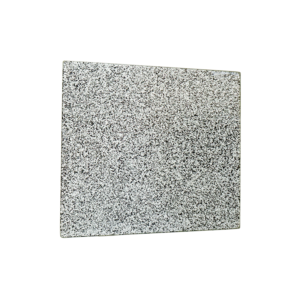 BL Series IP67/IP68 IK10 Trapezoidal Marbling LED Brick Light for Plazas, Parks, Gardens and Tourism Spaces