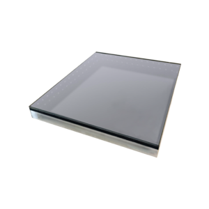 BL Series IP67/IP68 IK10 Abyssal LED Brick Light with Infinite Depth Effect for Plazas, Garden Paths and Tourism Projects