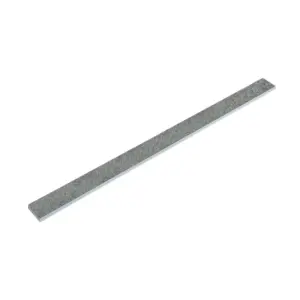 WL Series 1000×85×30mm IP67/IP68 IK06 Illuminated Step LED Wall Tile for Outdoor Steps, Facades and Landscape Walls