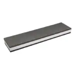 WL Series IP65 IK06 Blue-Gray Brick Texture LED Wall Tile