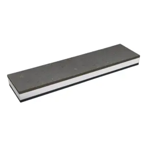 WL Series IP65 IK06 Blue-Gray Brick Texture LED Wall Tile for Facades, Urban Renewal and Cultural Tourism Spaces