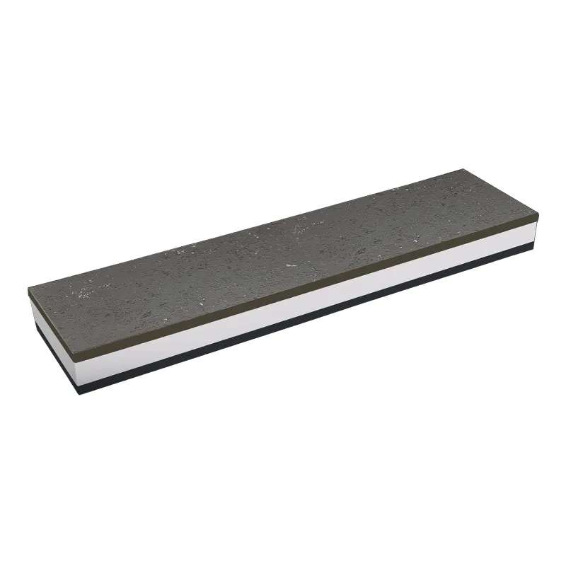 WL Series IP65 IK06 Blue-Gray Brick Texture LED Wall Tile for Facades, Urban Renewal and Cultural Tourism Spaces