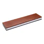 WL Series IP65 IK06 Red Brick Texture LED Wall Tile