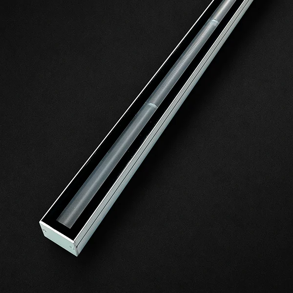 Glass