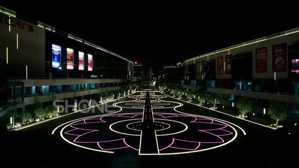 Guiyang Fortune Street-2