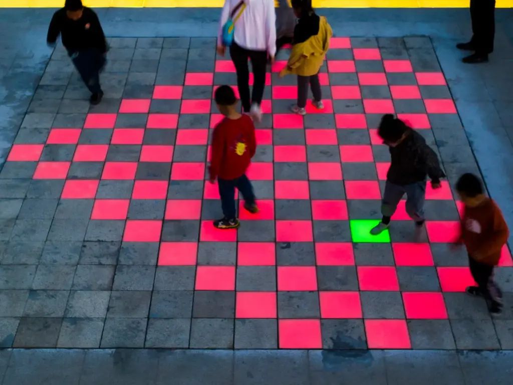 How to Enhance Nightscapes with LED Brick Lights: Function, Safety, and Creativity