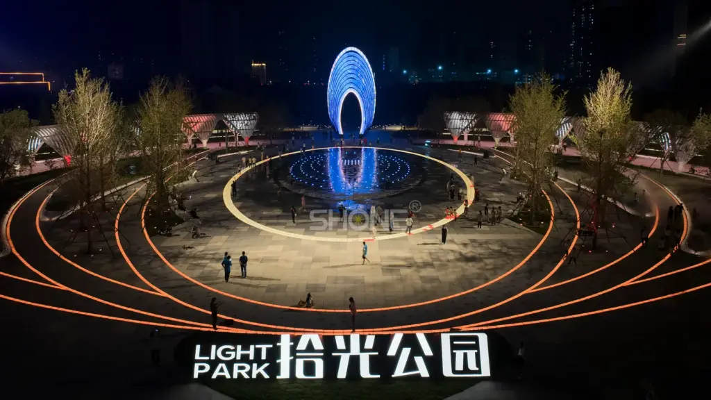 Light Park-1