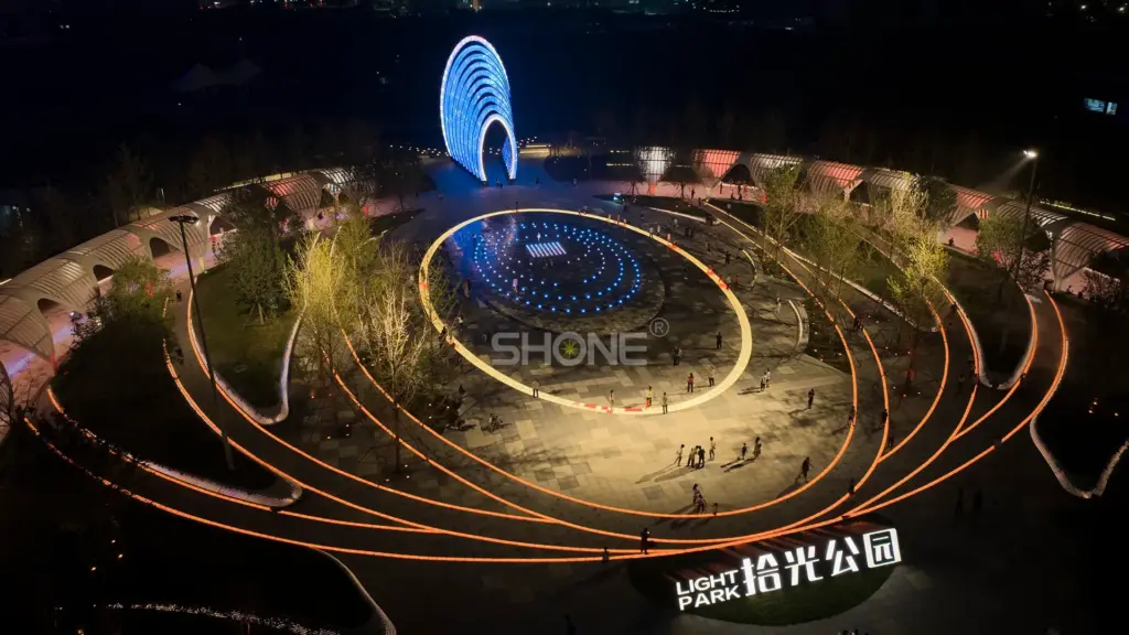 Light Park-2