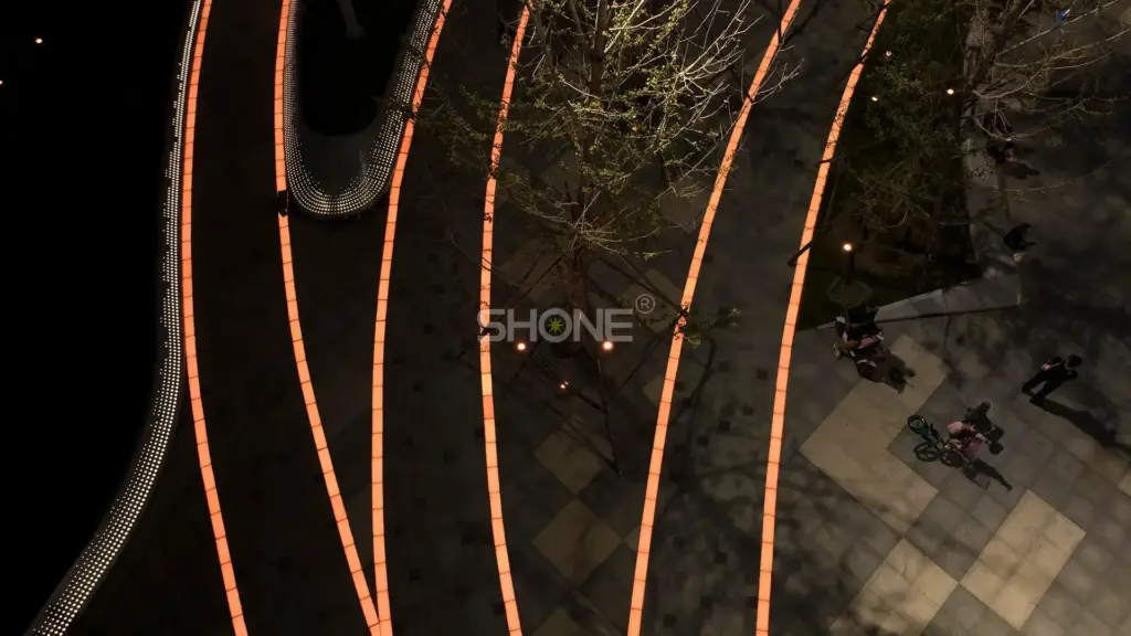 Light Park-4