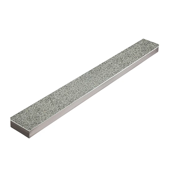 Linear Stone Texture