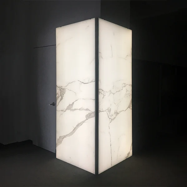 Marble Texture
