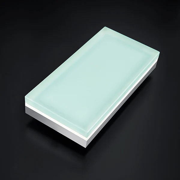 Matte Surface Texture