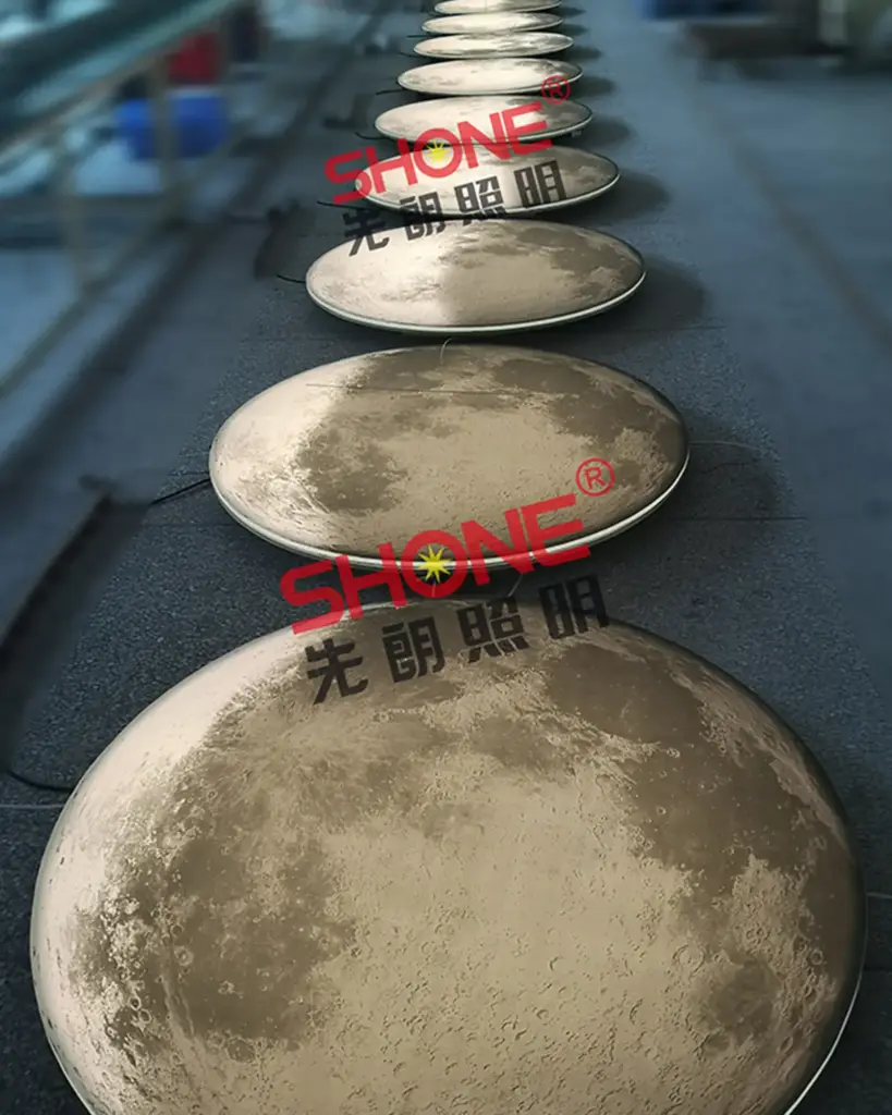 Moon Lake Wetland Park-4