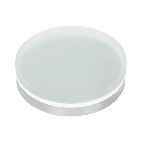 Round